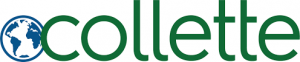 Collete-Logo