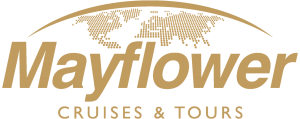 Mayflower-logo