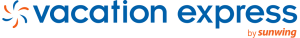 Vacation-Express-Logo