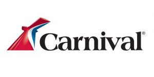 carnival-cruise-lines-logo