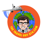 The-Travel-Guy-814-Logo-512px