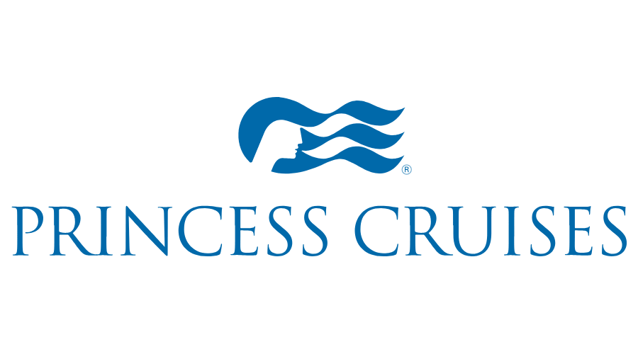 princess-cruises-vector-logo